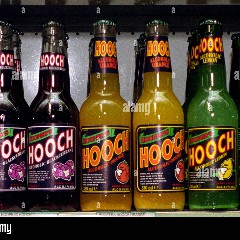 Hooch