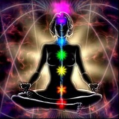 REIKI