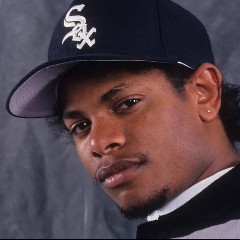 Eazy‐E