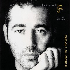 Cesare Cremonini feat. Luca Carboni
