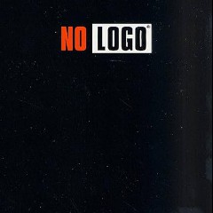 No Logo