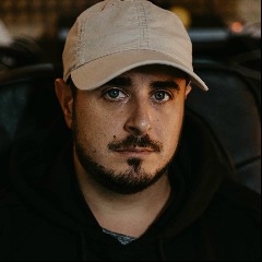 Piero Pirupa & Frank'O Moiraghi