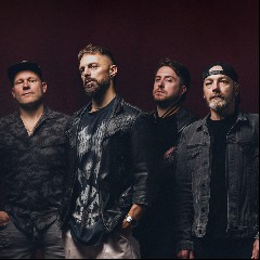 Bullet for My Valentine