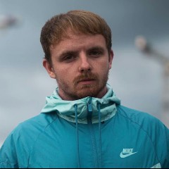 Vibe Chemistry & Nathan Smoker