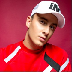 Ivan NAVI