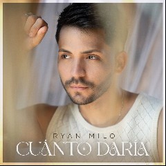 Ryan Milo