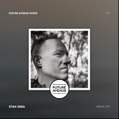 Stan Seba