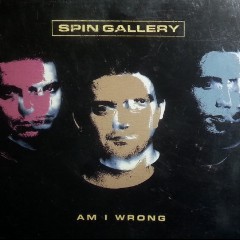Spin Gallery