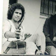 Léo Canhoto & Robertinho