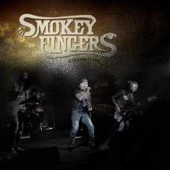 Smokey Fingers