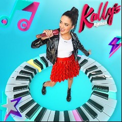 Kally's Mashup Cast feat. Alex Hoyer & Maia Reficco
