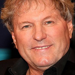 Bernhard Brink