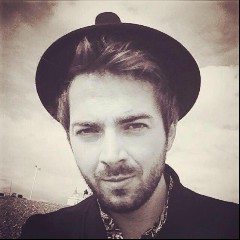 Sébastien Agius
