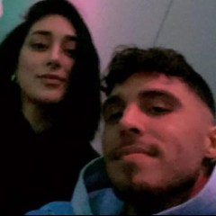 MERO / ELIF