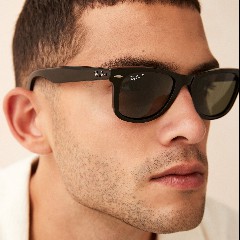 Wayfarer
