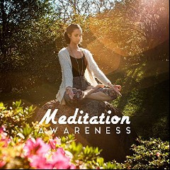 Meditation Music Zone