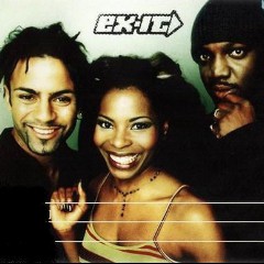 Ex‐It