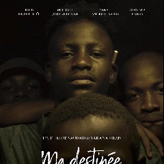 MA DESTINEE