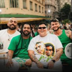 GRUPO MENOS E MAIS, NATTAN