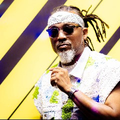 Machel Montano, Pumpa