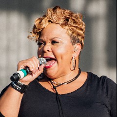 Tamela