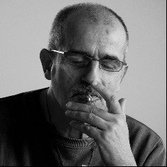 Robi Zonca