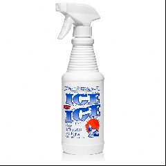 Chris Ice