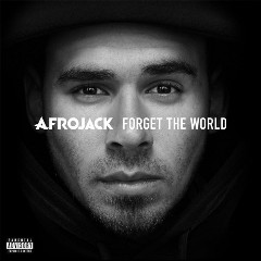 Afrojack feat. Jewelz & Sparks & Ester Dean