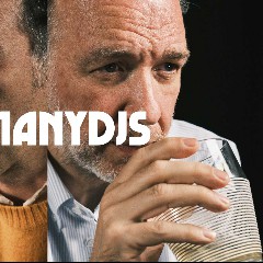 2manydjs