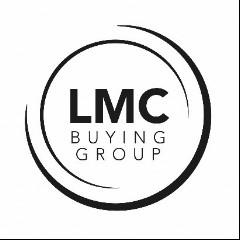 LMC