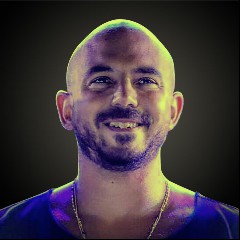 Mahmoud El Esseily