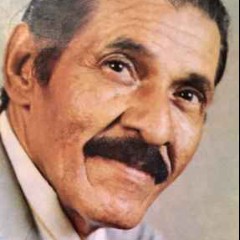 Tito Cortés