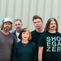 Slowdive