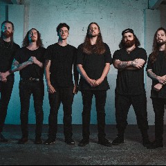 AngelMaker