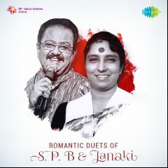SPB S JANAKI