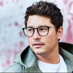 Emanuel Reiter