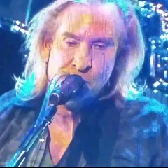 Kenny Chesney Ftg Joe Walsh