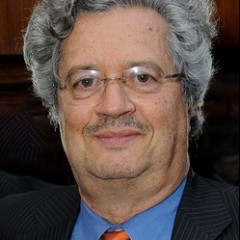 Lee Holdridge