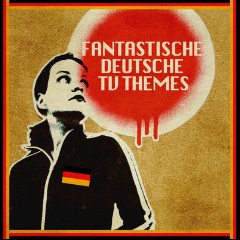 Soundtrack & Theme Orchestra