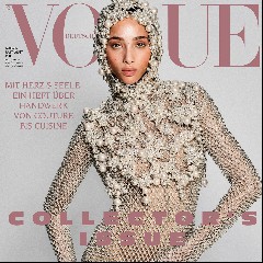 Mode Vogue