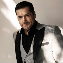 Aco Pejović