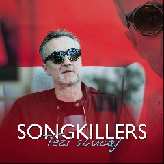 Songkillers
