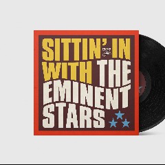 The Eminent Stars