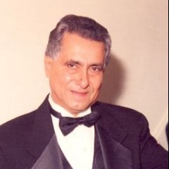 Domingo Lugo