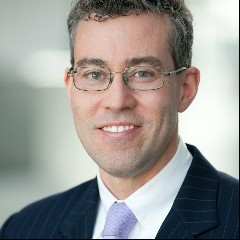 Hendrik Freis