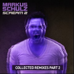 Markus Schulz feat. Sarah Howells