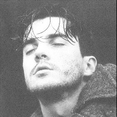 Tommy Page
