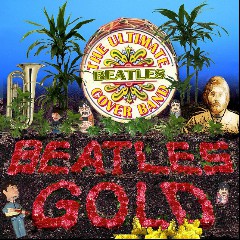 The Ultimate Beatles Cover Band