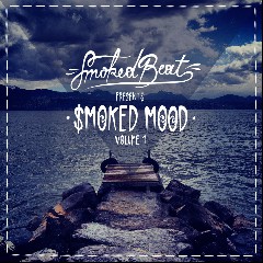SmokedBeat