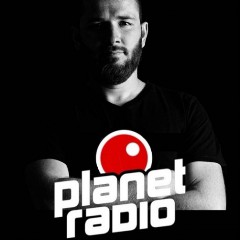 planet oldschool vom mit flow2k & t